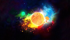mk体育团队-双线奏凯，Rookie关键节点大胜，TL带队取胜点燃赛场