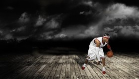 mk体育管理-科维托娃新星闪耀晋级，西班牙队未来可期