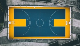 mk体育管理-Faker跨界神助攻，西班牙队登顶世界之巅引爆电竞圈