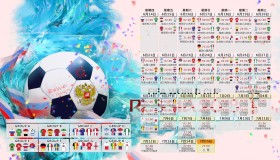 mk体育团队-从红土女王到连败深渊，穆古鲁扎的十五连败与TL教练的双重困局
