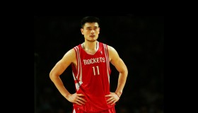 mk体育-五年磨一剑！西亚卡姆迎来生涯巅峰，澳大利亚球迷疯狂沸腾