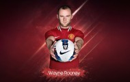 mk体育团队-我才能为您生成标题。
