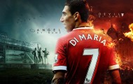 mk体育官方-塔图姆的得分狂潮与快船的极限挑战—NBA双线叙事下的燃情赛季